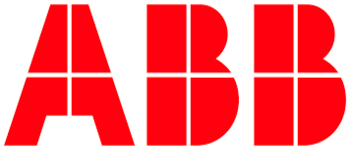 ABB post thumbnail