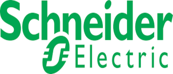 Schneider Electric post thumbnail